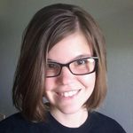 Cecelia Long - @ceceliazlf6312 - Instagram