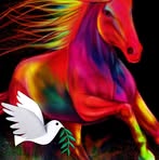 Cecelia Long - Facebook