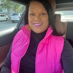 Cecelia Long- Price - @cecelialongprice - Instagram