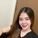 Cecilia Long - Facebook