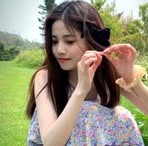 Cecilia Long Ya - Facebook