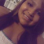 Gerty Cecelia Long Feather - @gertylongfeather - Instagram