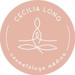 Cecilia Long - @namasteestetica.uy - Instagram