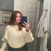 Cecebaby - @ceceliamarshall15 - TikTok