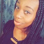Cecelia A. Marshall - @marshall_cecelia - Instagram