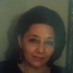 Cecelia Chacon Marshall - @cecelia.thorpe.9 - Instagram