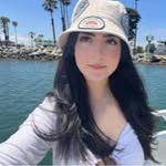Cecelia D. Marshall - @ceceliad.marshall - Instagram