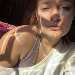Cecelia Kristine Marshall - @cecekm.1 - Instagram