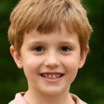 Cecelia Marshall - @25ta_tihogliu.5agz5k - Instagram