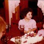 Cecelia Marshall - @cece982000 - Instagram