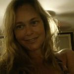 Cecelia Marshall - @marsamarsh - Instagram