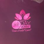 Cecelia Marshall - @cstoner1955 - Instagram