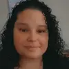 Cecelia Marshall - @cecelia.marshall4 - TikTok