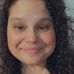 Cecelia Marshall - Facebook