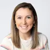Cecelia Marshall - @personal_finance_mentor_ - TikTok