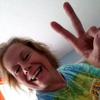 Cecelia Marshall Nee - @ceceliamarshallneedham - TikTok