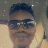 Cecilia Marshall - @ceciliamarshall3 - TikTok