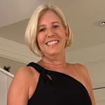 Cecilia Marshall - @cecilia.marshall2012 - Instagram