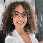 Cecilia Marshall - @reynosomuch - Instagram