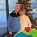 Cecelia Mcbride - Facebook