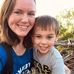 Cecelia Mcbride - Facebook