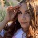 Cecelia Mcbride - Facebook