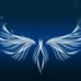 Celia McBride - Facebook