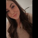 Hillary•Cecelia•McBride🤍🖤 - @hillarycecelia150 - Instagram