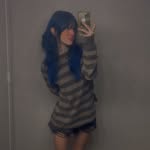CECE - @cecelia_mccann_ - Instagram