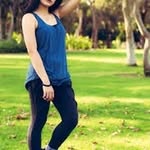 Cecelia  McCann - @difegol658 - Instagram