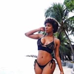 Cecelia Mccann - @diary_my_love112 - Instagram