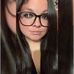 Cecelia McCann - Facebook