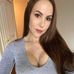 Cecelia Mccann - Facebook