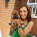 Cecilia McDaid McCann - Facebook