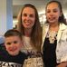 Celia McCann - Facebook