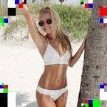 Amanda ☼ Wolff - @ceceliamccoyvosna - Instagram
