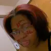 Cece Mccoy - @cecemccoy1 - TikTok
