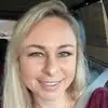 Cecelia - @ceceliamccoy - TikTok