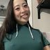 Cecelia Mccoy - Facebook