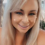 Cecelia McCoy - @mccoycecelia - Instagram