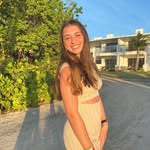 Cecelia McCoy - @harlei.glazer_1930 - Instagram