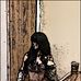 Cecelia Mccoy - Facebook