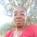 Cecelia Mccoy Minnie - Facebook