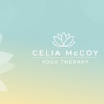 Celia McCoy C-IAYT - @celiamccoy.yogatherapy - Instagram