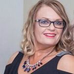 Cecelia McDonald - @ceceliamcdonald350 - Instagram