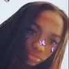 Cecelia McDonald - @cece_rose32 - TikTok
