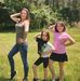 Cecelia McDonald - Facebook