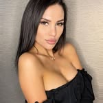 Cecelia Mcdonald - @cecelia.mcdonald - Instagram