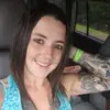 Cecelia Mcdonald - @sweet.lovecc - TikTok