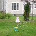 Cecelia McDonald - Facebook